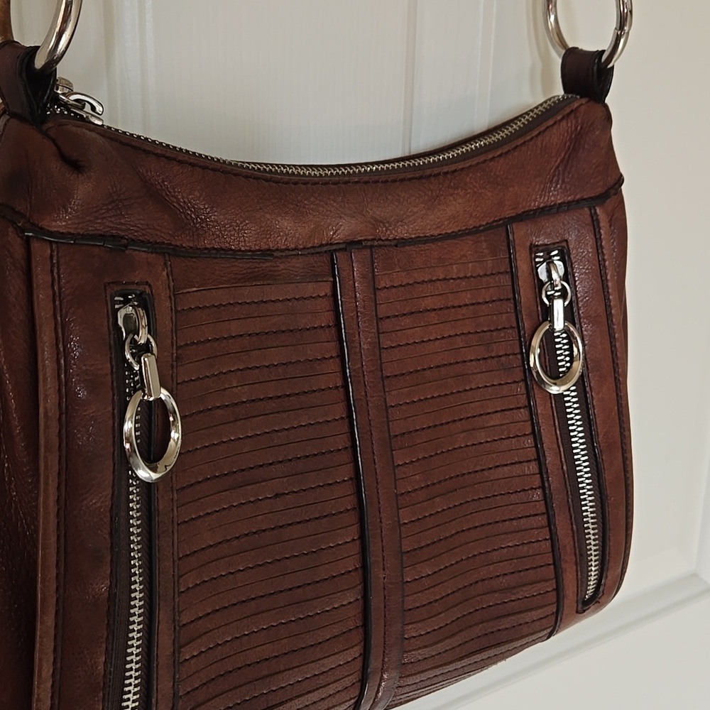B.Makowsky Purse - Picture 9 of 15